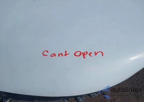 2011 Honda Accord 2.4 Ex-L from USA, damaged, VIN 1HGCP2F81BA013579